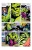 Daredevil: Frank Miller - Tom 1_3.webp