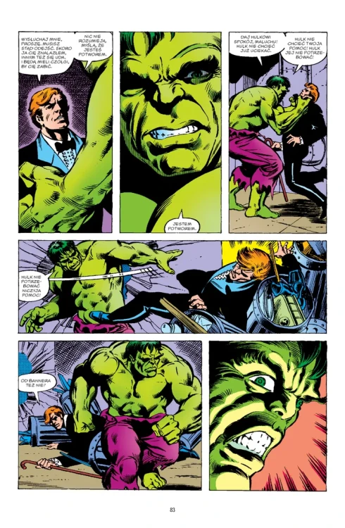 Daredevil: Frank Miller - Tom 1_3.webp