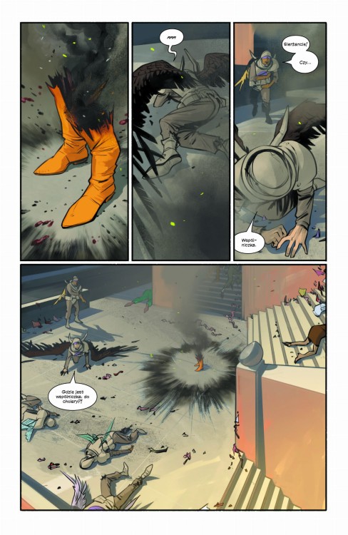 Saga-10-PL-page-12.jpg