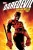 Daredevil: Frank Miller - Tom 1.webp