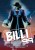 Billi-99---COVER.jpg