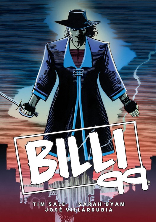 Billi-99---COVER.jpg