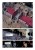 Billi-99_inside_03.jpg
