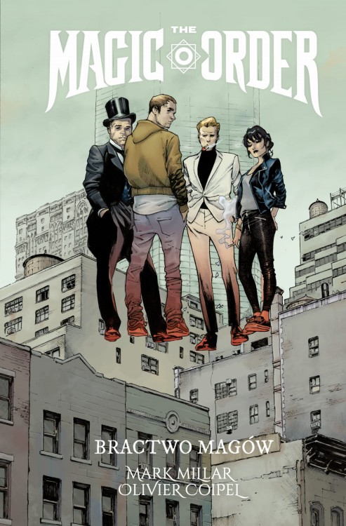 TheMagicOrder_cover_PL.jpg