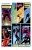 Daredevil: Frank Miller - Tom 2_3.webp