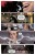 TheMagicOrderPL14.jpg
