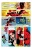 Daredevil: Frank Miller - Tom 2_2.webp
