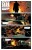 cda7d70cdd2ab5a2909971764417d3ac.jpg