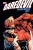 Daredevil: Frank Miller - Tom 2.webp