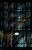 17e9bc497e7e2a0cf558f20a8e69ace1.jpg