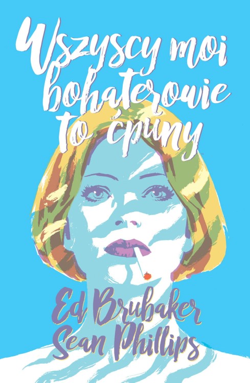 My-Heroes---okladka.jpg
