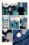 My-Heroes_str.-25.jpg