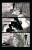 My-Heroes_str.-26.jpg