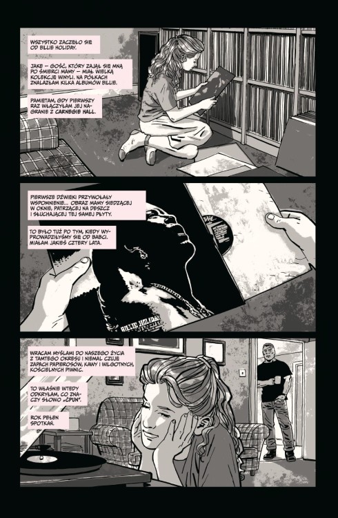 My-Heroes_str.-26.jpg