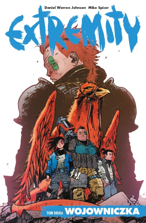 extremity-tom-2.jpeg