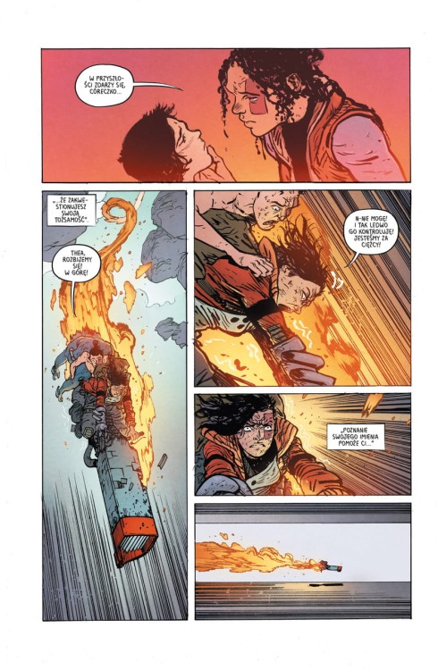 extremity-tom-2 (1).jpeg