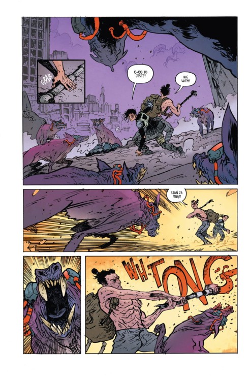 extremity-tom-2 (2).jpeg
