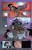 extremity-tom-2 (3).jpeg