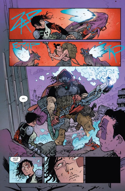 extremity-tom-2 (3).jpeg