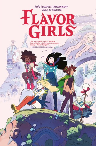 flavor-girls.jpeg