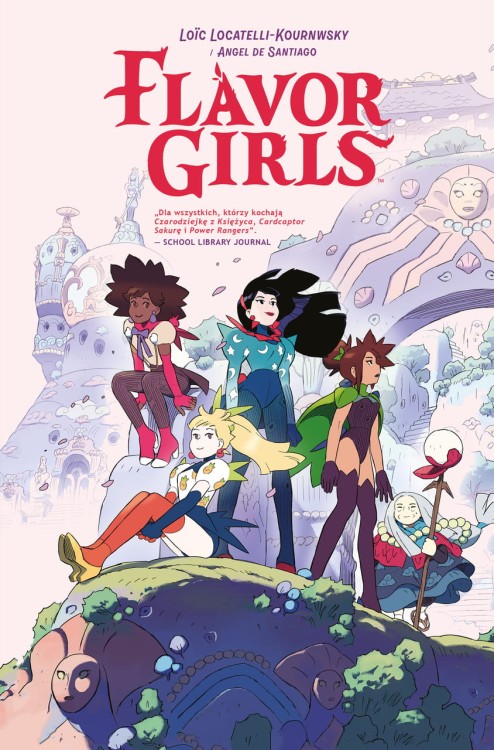 flavor-girls.jpeg