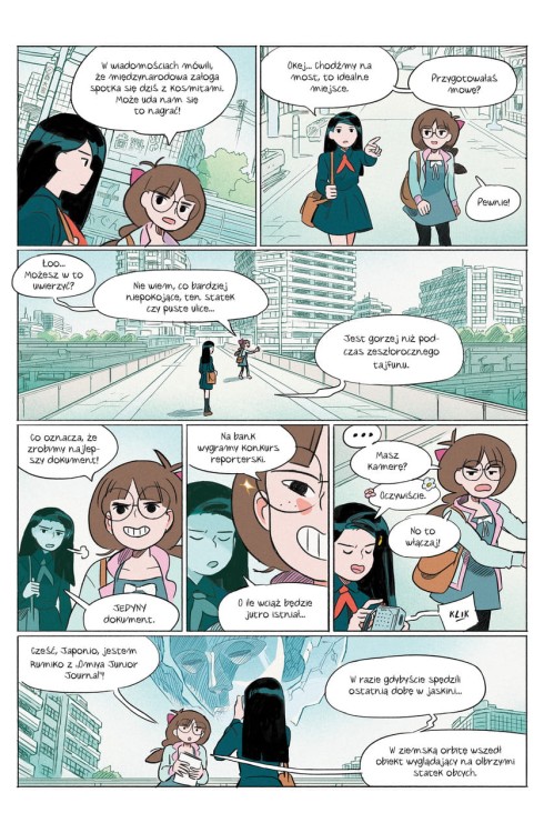 flavor-girls (3).jpeg