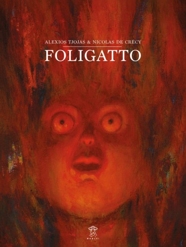 foligatto.jpeg
