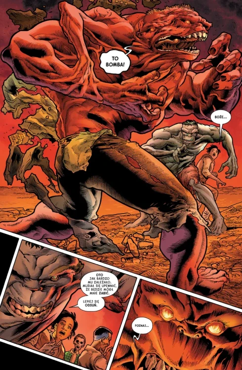 Nieśmiertelny Hulk - Tom 2_2.webp