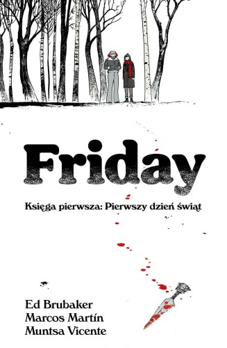 friday-ksiega-pierwsza-pierwszy-dzien-swiat.jpeg