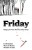 friday-ksiega-pierwsza-pierwszy-dzien-swiat.jpeg