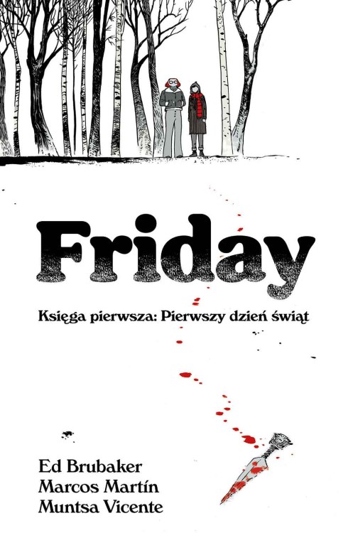 friday-ksiega-pierwsza-pierwszy-dzien-swiat.jpeg