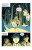 friday-ksiega-pierwsza-pierwszy-dzien-swiat (2).jpeg
