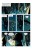 friday-ksiega-pierwsza-pierwszy-dzien-swiat (3).jpeg