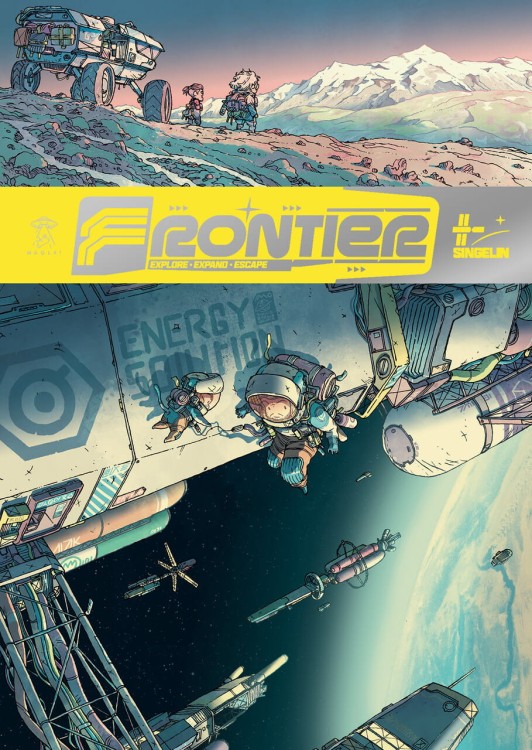 frontier.jpeg