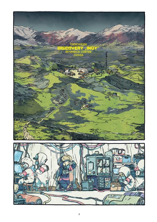 frontier (1).jpeg