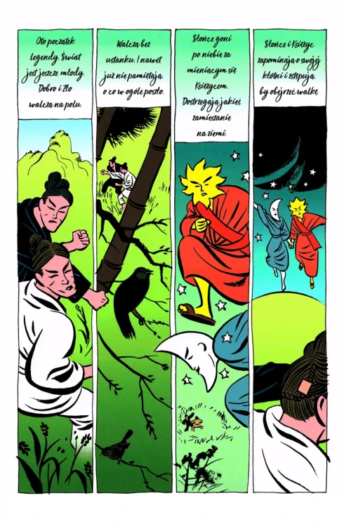 Hellblazer (Paul Jenkins) - Tom 1_3.webp
