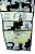 Hellblazer (Paul Jenkins) - Tom 1_2.webp