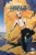 Hellblazer (Paul Jenkins) - Tom 1.webp