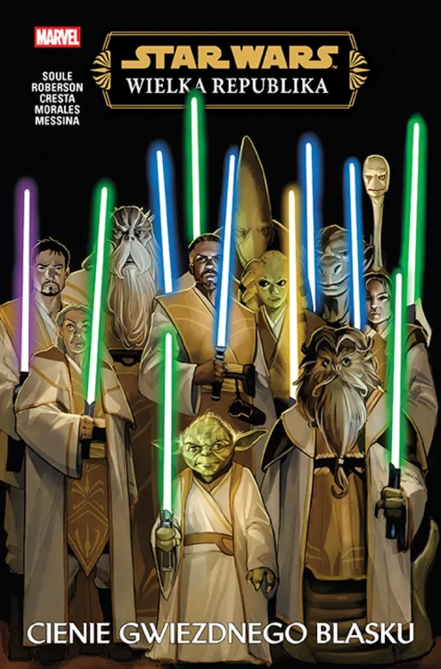 Star Wars Wielka Republika: Cienie Gwiezdnego Blasku.webp