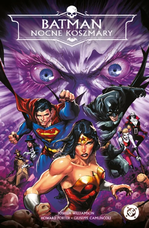 Batman: Nocne koszmary.webp