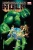 Nieśmiertelny Hulk - Tom 3.webp