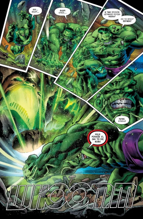Nieśmiertelny Hulk - Tom 4_3.webp
