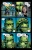 Nieśmiertelny Hulk - Tom 4_2.webp