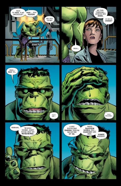 Nieśmiertelny Hulk - Tom 4_2.webp