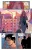 Nightwing: Skok w światło - Tom 1_2.webp