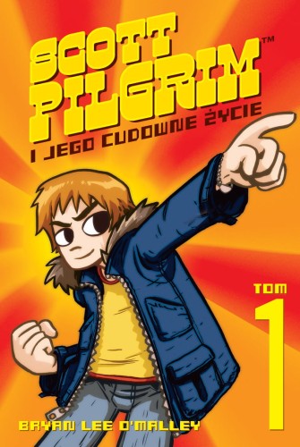 scott-pilgrim-tom-1.jpeg