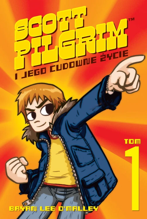 scott-pilgrim-tom-1.jpeg