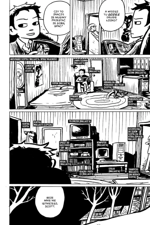 scott-pilgrim-tom-1 (1).jpeg