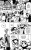 scott-pilgrim-tom-1 (2).jpeg