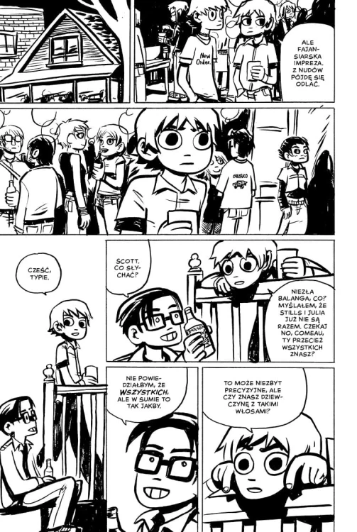 scott-pilgrim-tom-1 (2).jpeg
